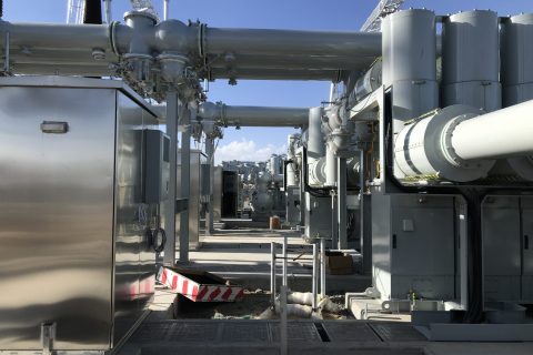 滤油机带来的利益有哪些？