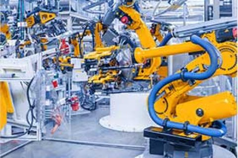 微型手提过滤机-滤油机的好帮手