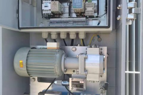 滤油机中能够处置惩罚的油是什么？