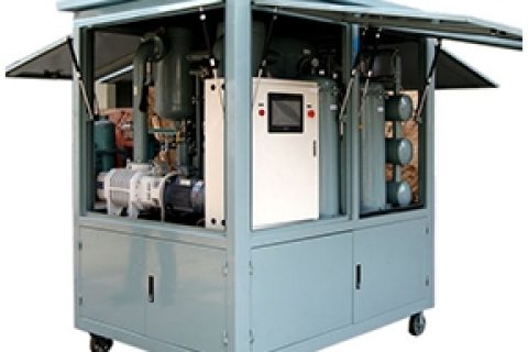 怎样有用镌汰环保滤油机的使用故障？